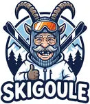SkiGoule